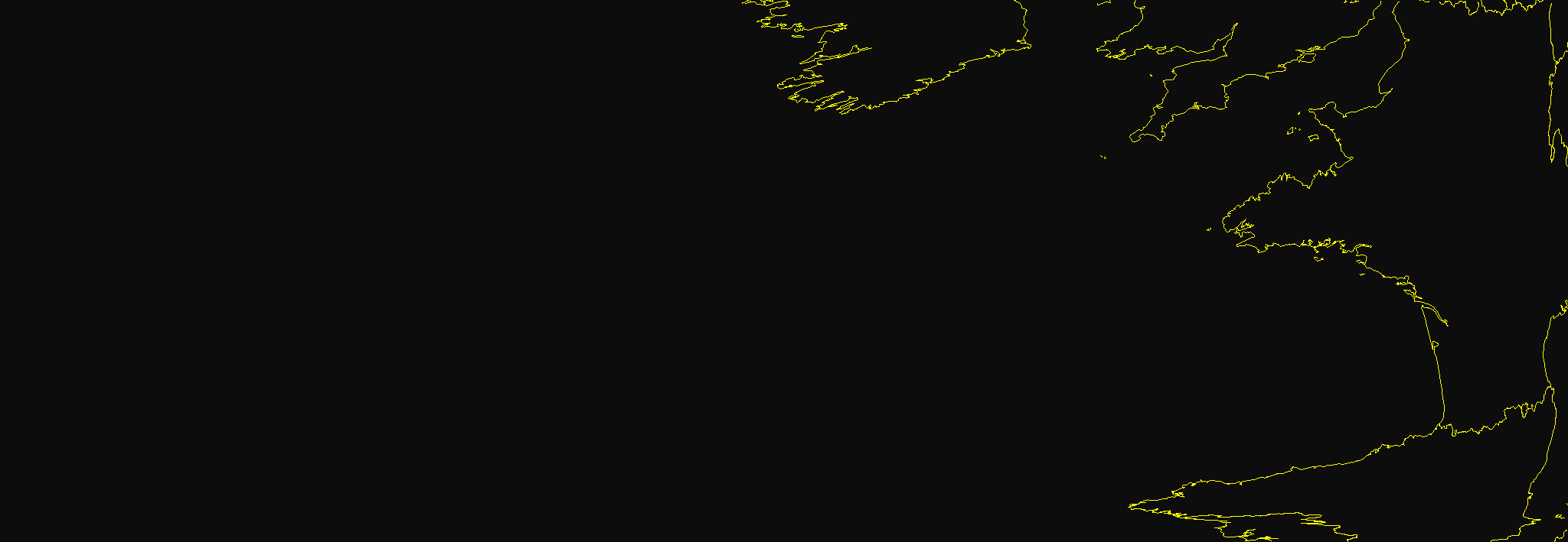 avhrr_3_rgb_3.75um_IR_(Enhanced_Rainbow)_map.png